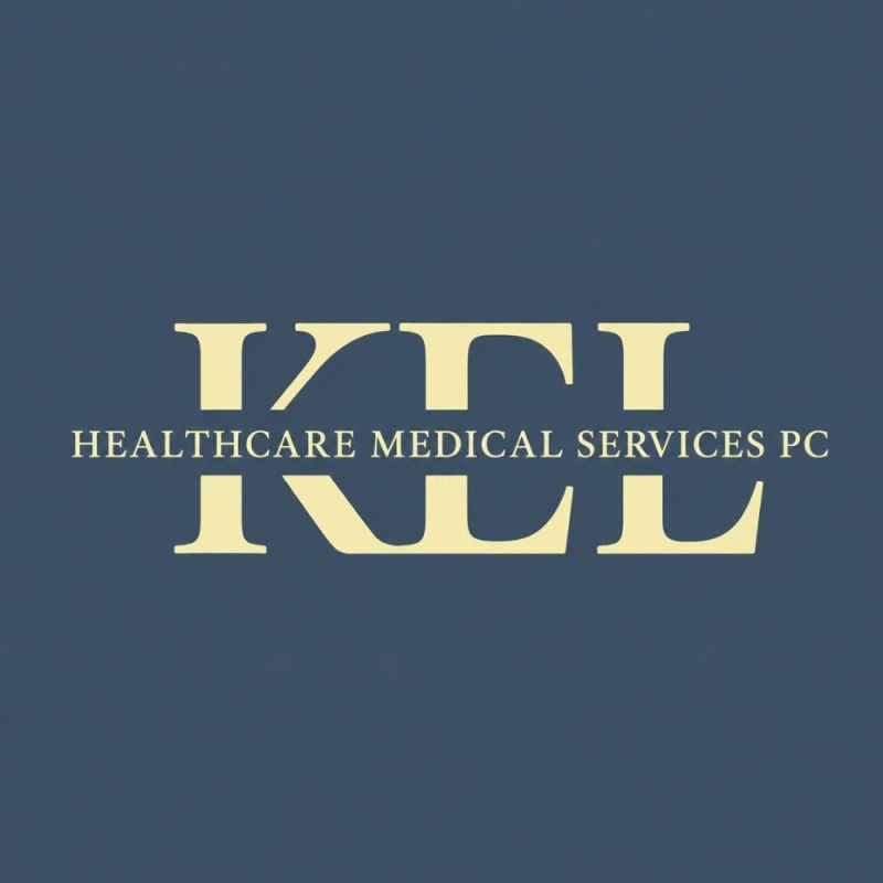 Kel Healthcare Medical Services PC